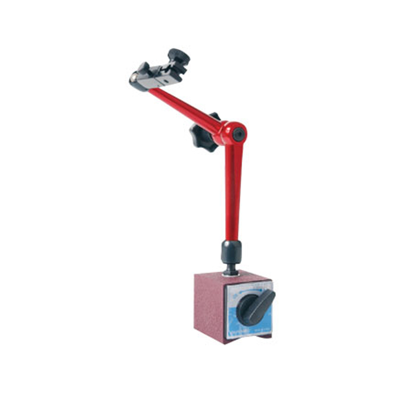 마그네틱베이스 (WCE-6CC(알루미늄형) )