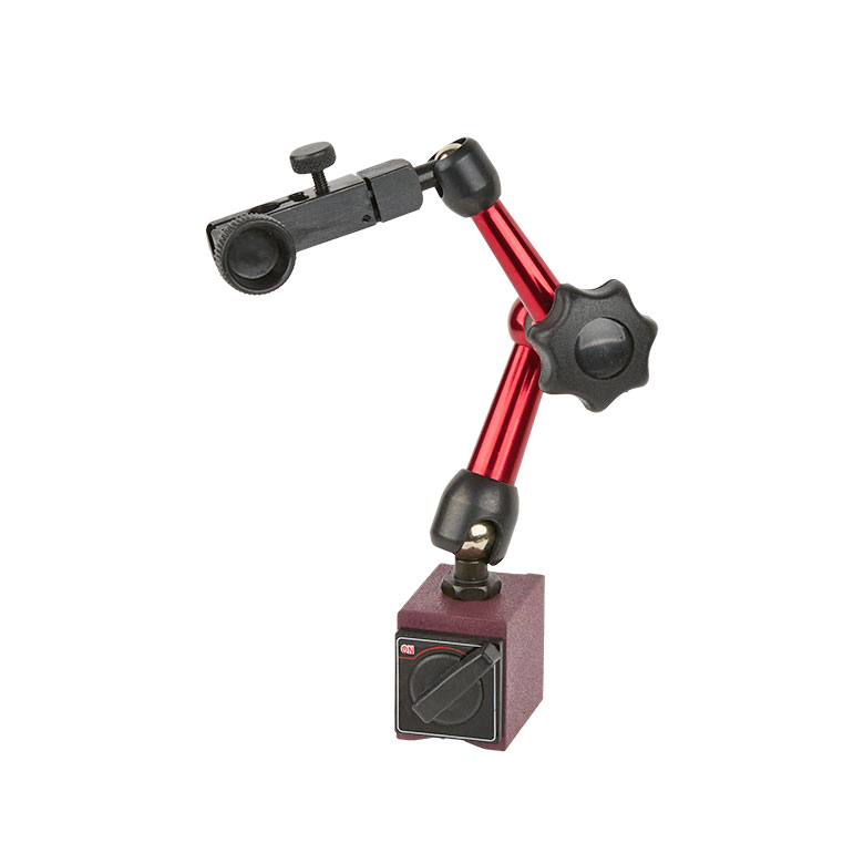 마그네틱베이스 (MB-PSX(소형) )