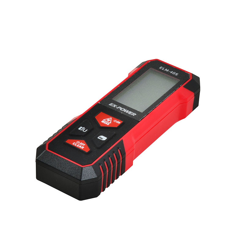 레이저거리측정기 (ELM-40S )