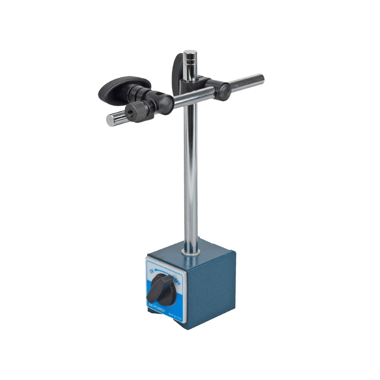 마그네틱베이스 (MB-B(일반형) )