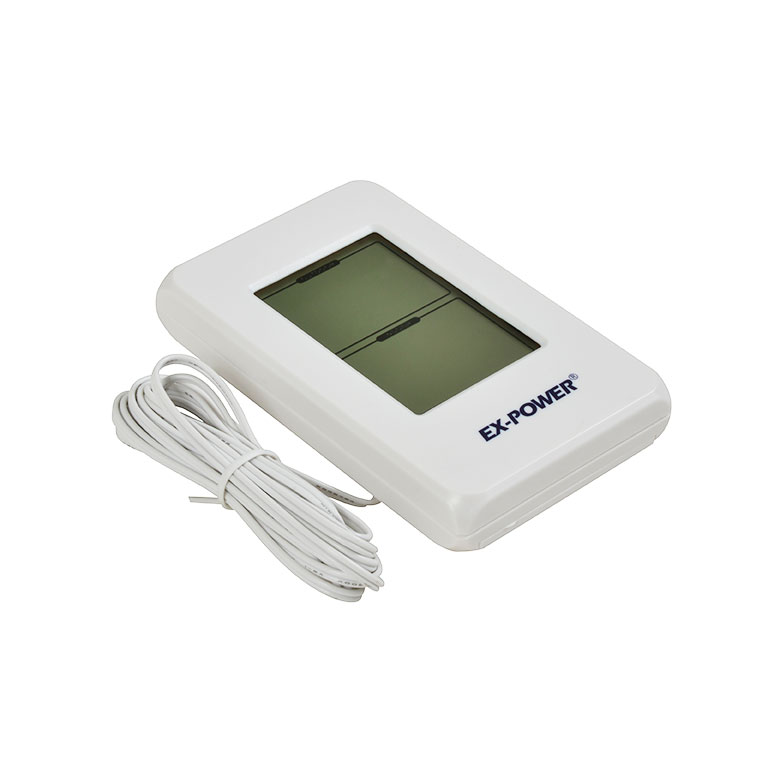 온도계 (ET-050B )