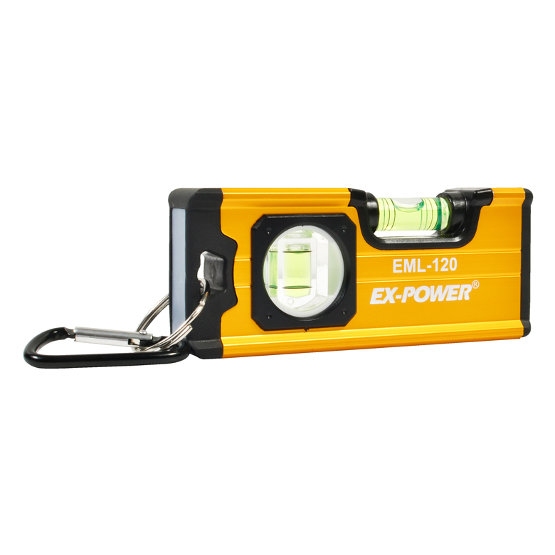 미니자석수평기 (EML-120 )