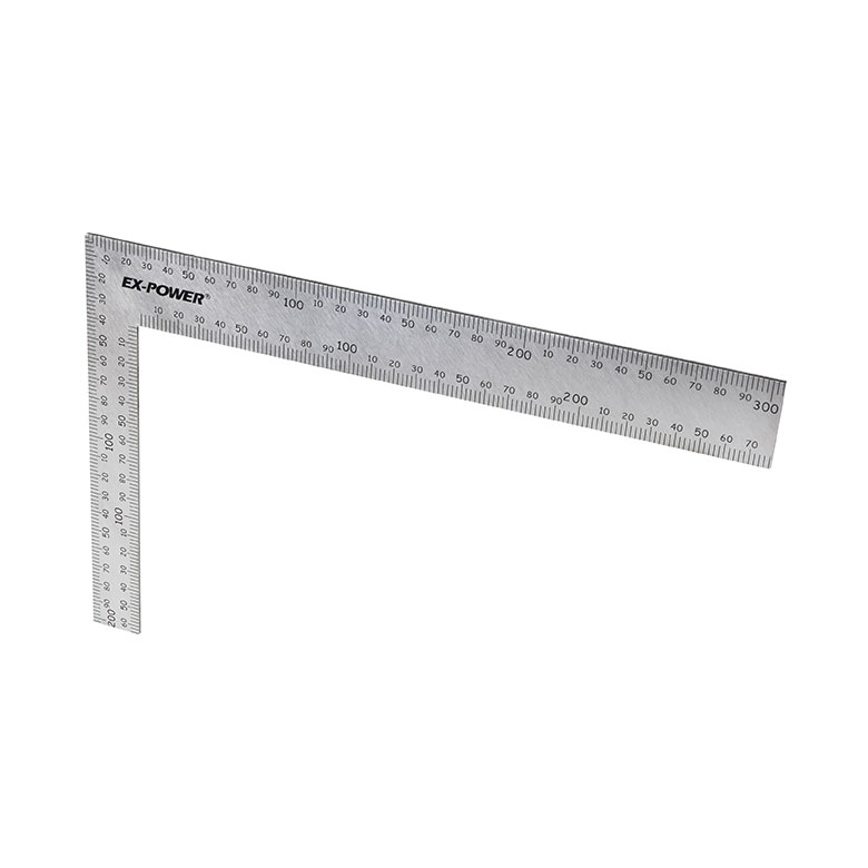 직각자 (ECS-2030 )