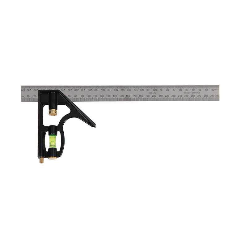 콤비네이션스퀘어 (CSZ-300 )