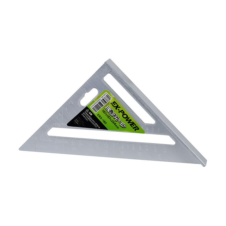 멀티각도자 (ERS-180 )