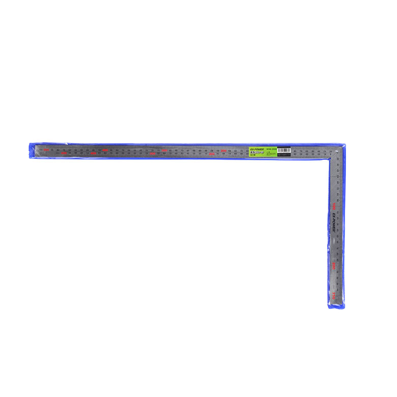 직각자 (ECW-2550 )