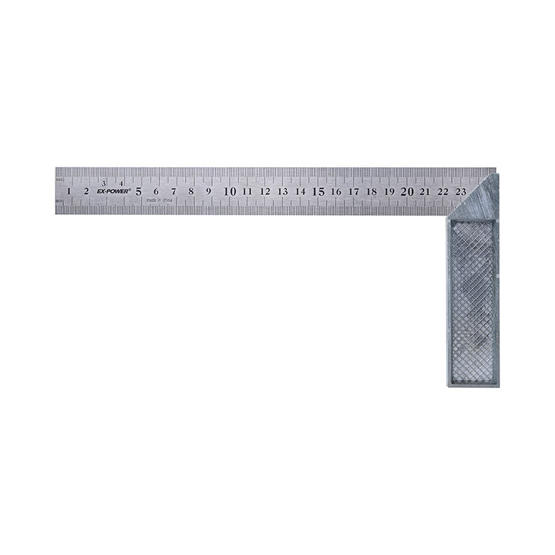 직각자  (EHS-250 )