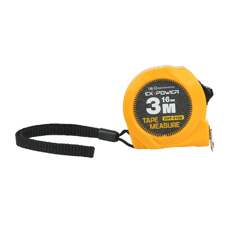 자동줄자 (EHT-316B )