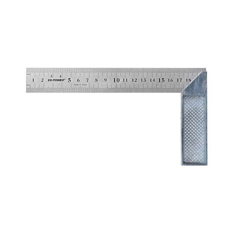 직각자  (EHS-200 )