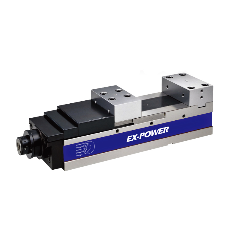 파워바이스 (EPV-200L )