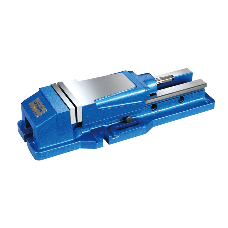 유압바이스 (EHV-150 )