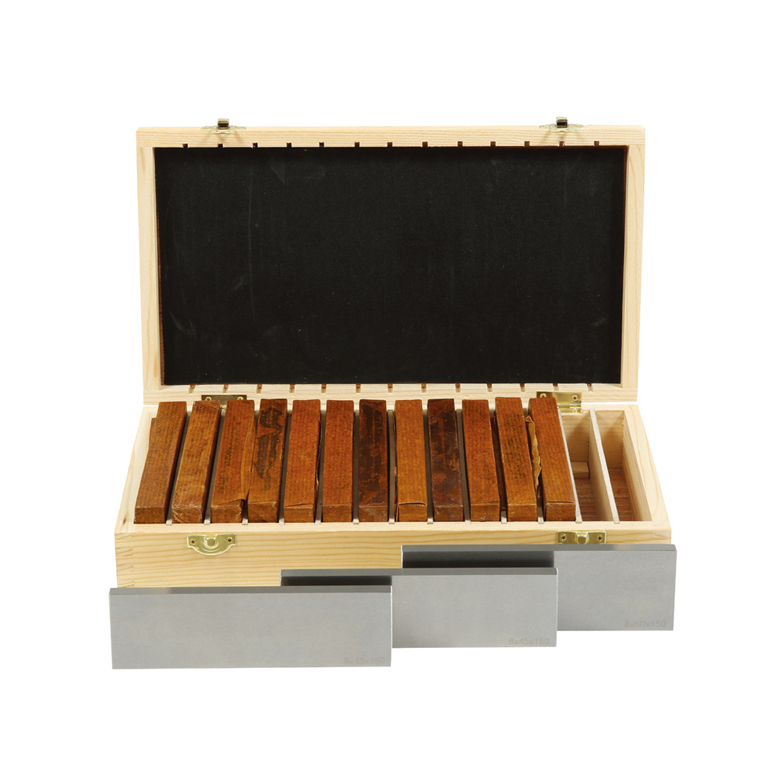 파라렐블럭셋트 (EGP-828(28PCS) )