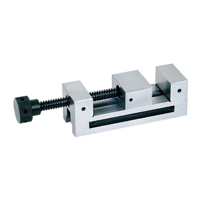 연마바이스 (EDV-25 )