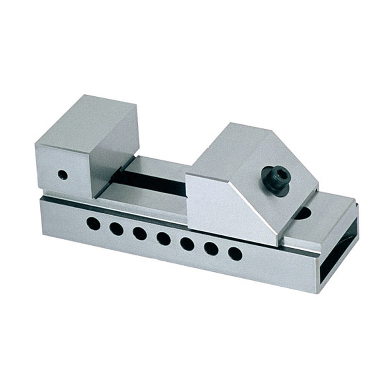 연마바이스 (EMV-25 )