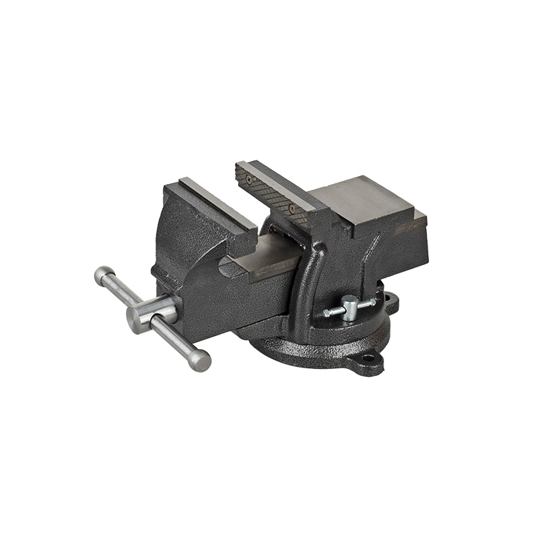 탁상바이스 (EBV-30 )