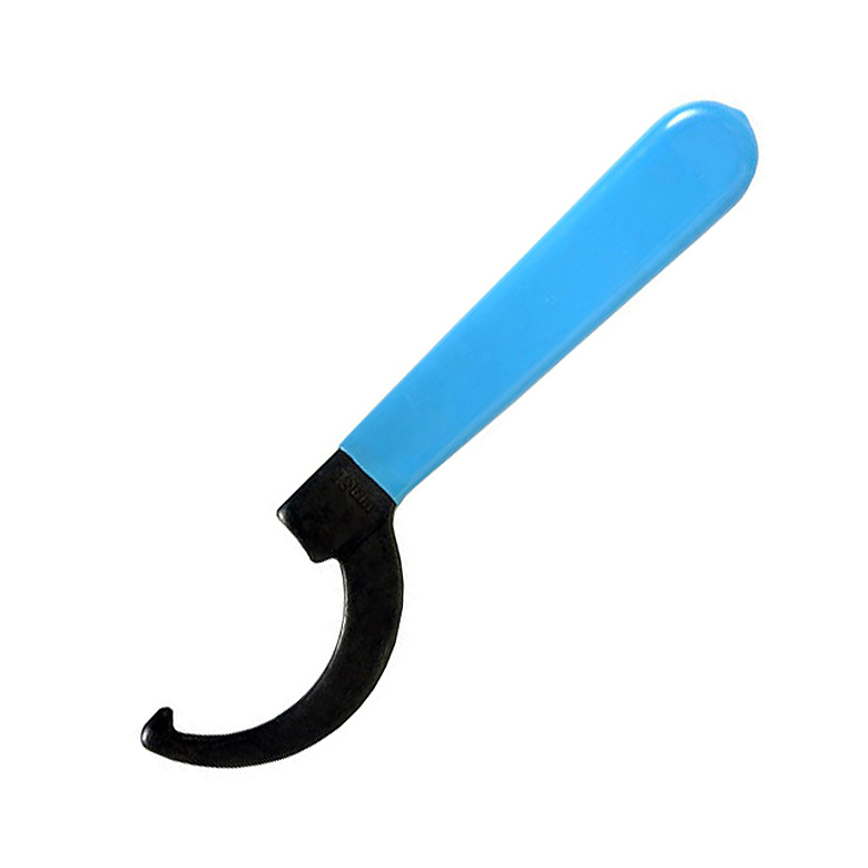 후크스패너 (EHS-13 )