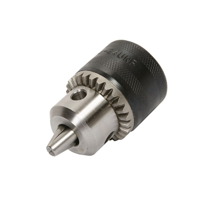 드릴척(나사용) (EDS-10B )