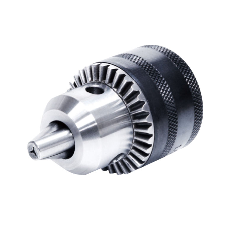 드릴척(휴대전기용) (EDL-10 )