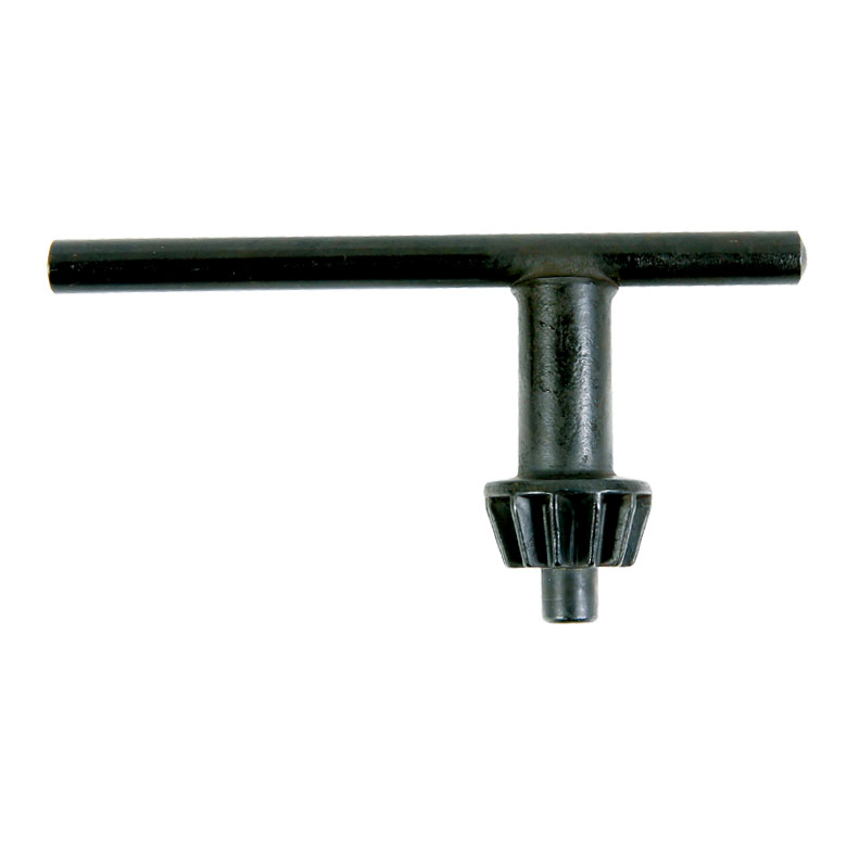 드릴척 핸들 (20MM  )