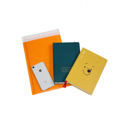 안전봉투 4호(대량)