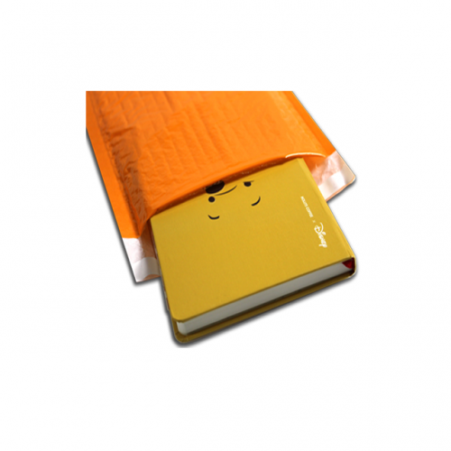 안전봉투 4호(대량)