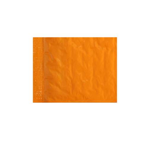 안전봉투 4호(대량)