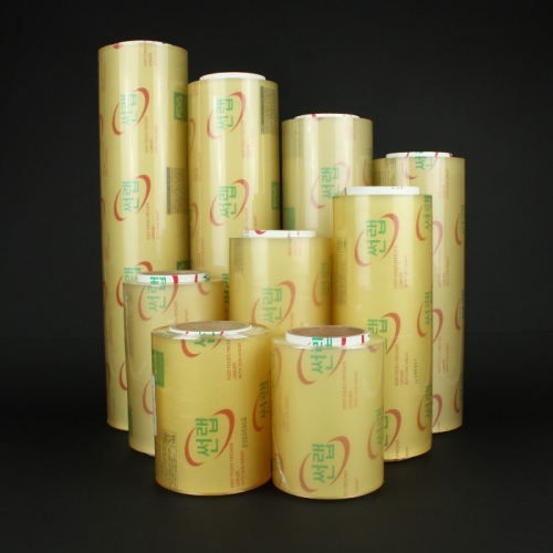 업소용 썬랩 20cmx500M