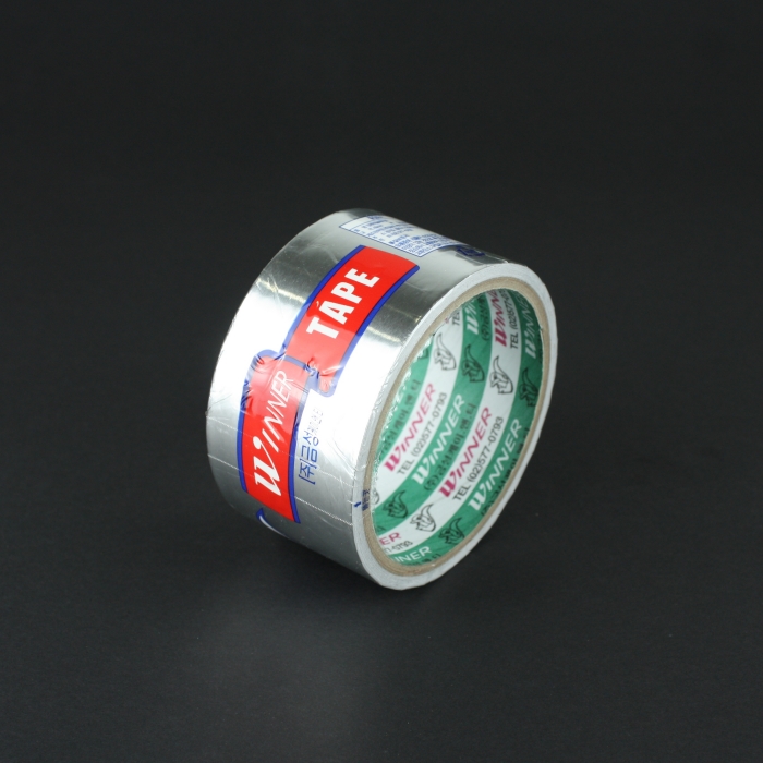 금성 알루미늄 테이프 48mm x 5M