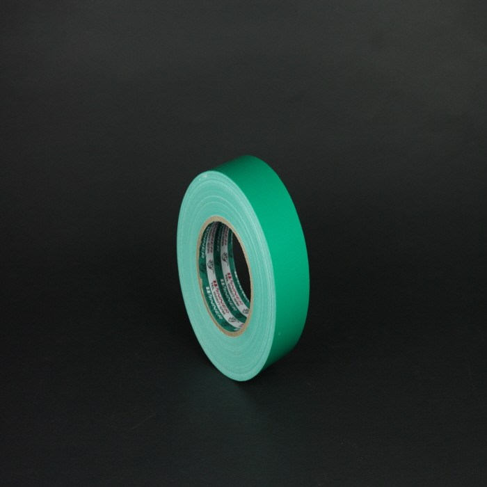 금성 청면(코팅)테이프 48mm x 50m x 1개입