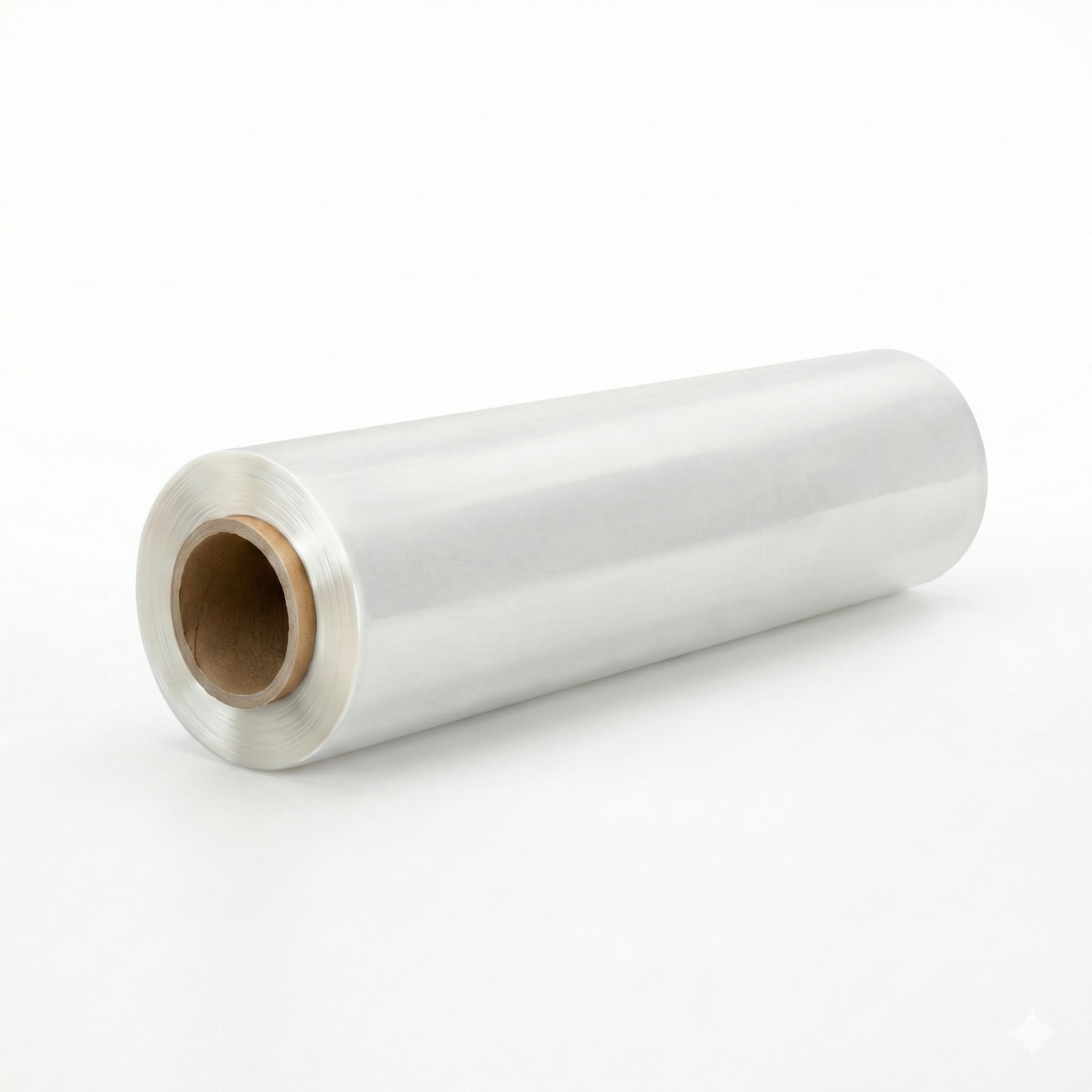 삼영 스트레치필름 18mic 500mm 350M 1개