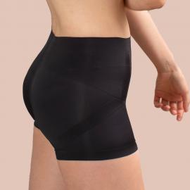 [엔젤핏] 매끈 퓨징 똥배사각팬티