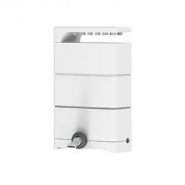 아마존 거북이 저수위 저수면 여과기 amz-xn600