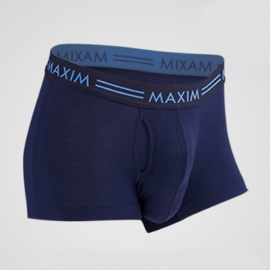 [맥심]리오셀스판 분리형남성팬티_뉴네이비(Navy)