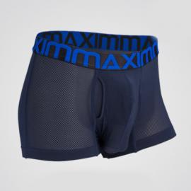 [맥심]에어로 메쉬 기능성 분리형팬티 _네이비