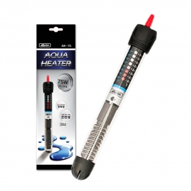 아마존 아쿠아리움 히터300W AH-300