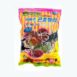 아마존 젤리20p