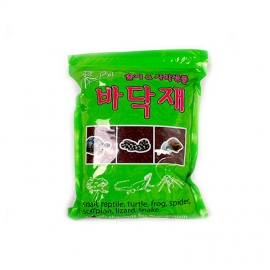 애니멀밥 달팽이 매트 2L