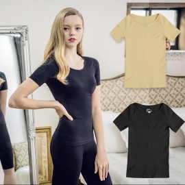 [초끈]파워슬림바디쉐이퍼 성형상의