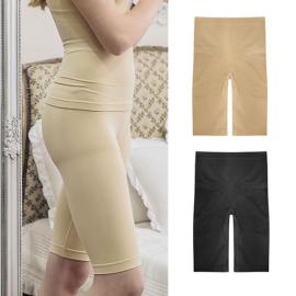 [초끈]파워슬림바디쉐이퍼 성형5부하의