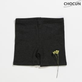 [초끈]면기모 3부 속바지