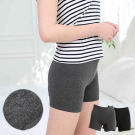 [초끈]RT기모스판 3부 속바지