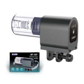 아마존 자동먹이급여기 AF-107