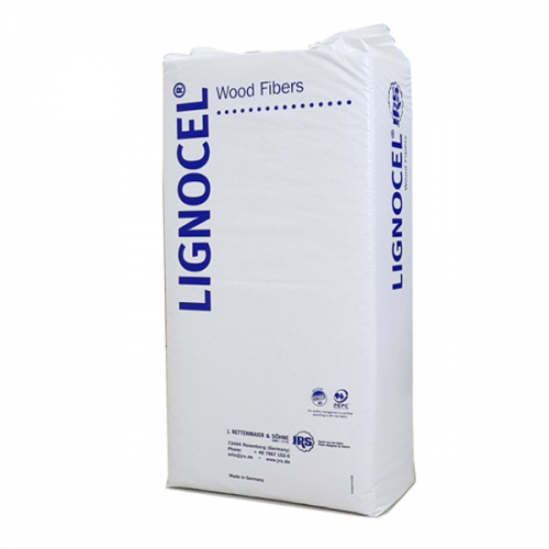 [JRS] LIGNOCEL 3-4 베딩 (대용량/12.5kg)