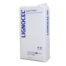 [JRS] LIGNOCEL 3-4 베딩 (대용량/12.5kg)