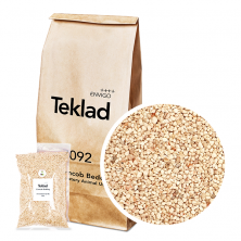 [엔비고(할란)] 콘콥 베딩 소분 (800g)