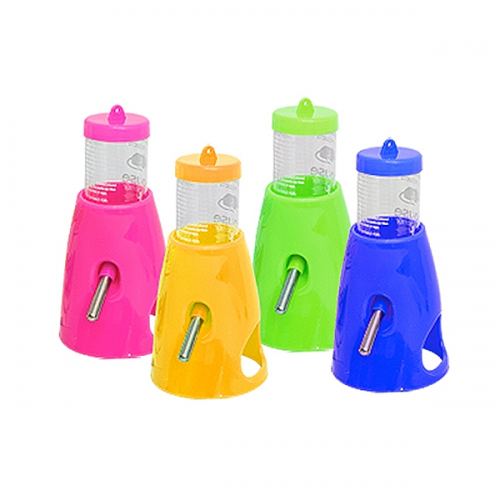 [아마존] 은신처 물병 세트