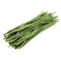 국산 연맥 건초 50g