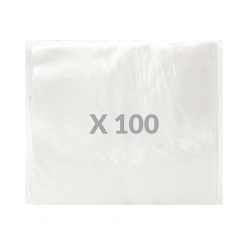 해동지 100매