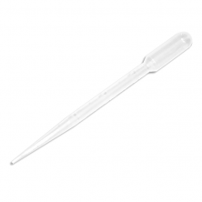 스포이드 3ml