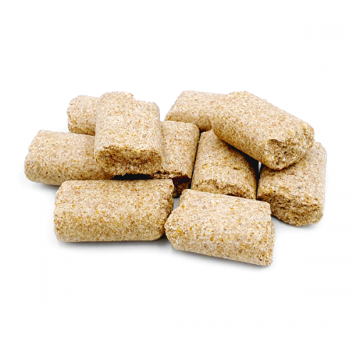 [엔비고(할란)] 2018S 익스트루젼